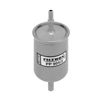Degvielas filtrs - PP 905/2