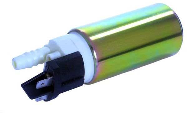 Polttoainepumppu - 313011300140