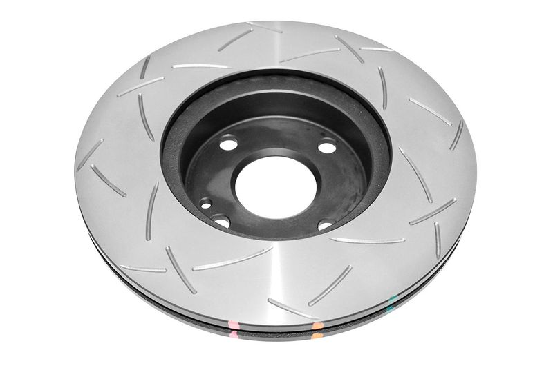 4000 series - T3 - DBA4538S