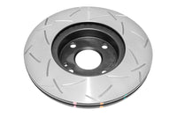 4000 series - T3 - DBA4538S
