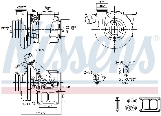 Ahdin - 93769