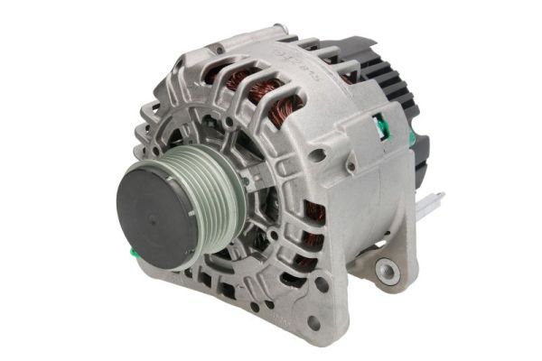 Laturi - STX100006R