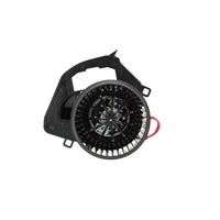 Salona ventilators - 87878