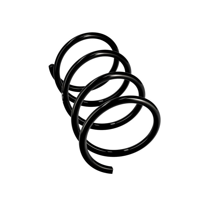 Jousi (auton jousitus) - R10475