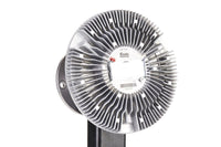 Sajūgs, Radiatora ventilators - 86146