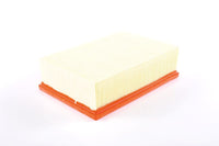 Ilmansuodatin - 1 457 433 150