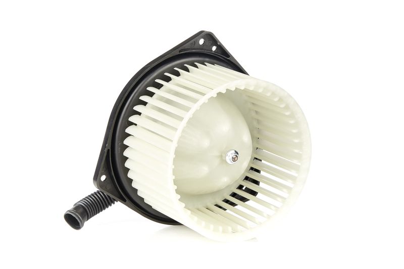 Salona ventilators - 87142