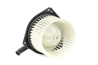 Salona ventilators - 87142