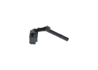 Sytytyspuola - 0 221 604 036