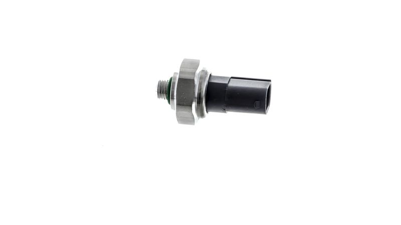 Painekytkin, ilmastointilaite - ASE 23 000P