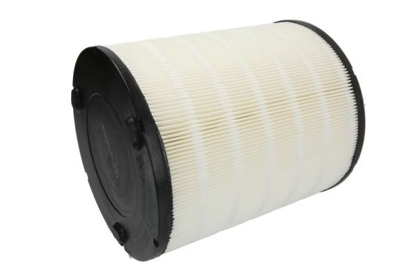 Gaisa filtrs - B25048PR