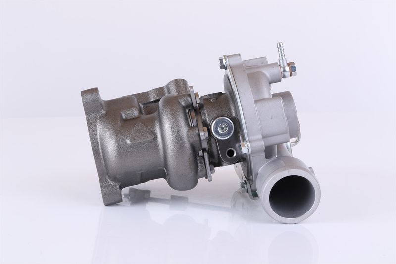 Ahdin - 93184