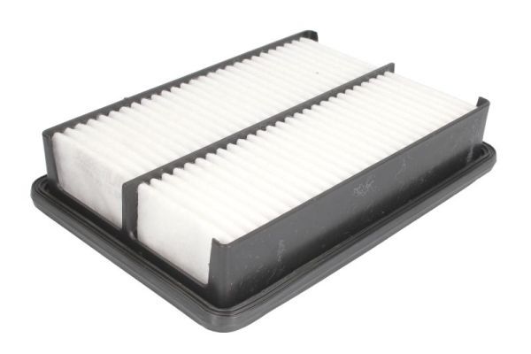Gaisa filtrs - B20535PR