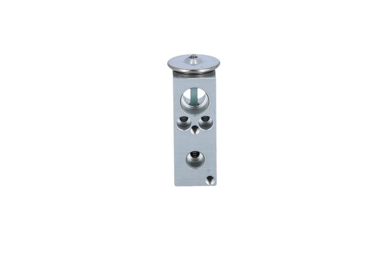 Paisuntaventtiili, ilmastointilaite - 38533