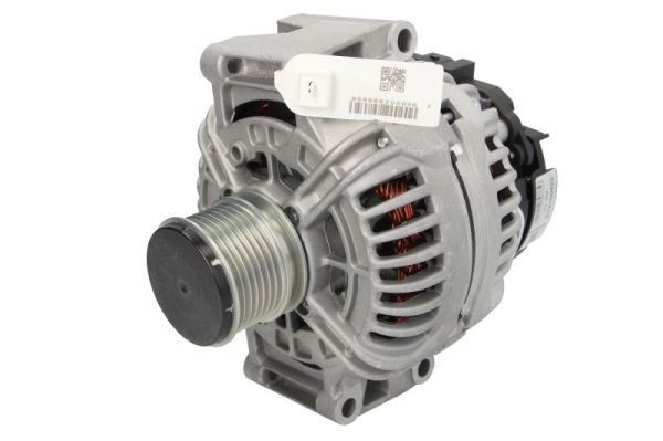 Laturi - STX100420