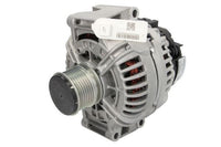 Laturi - STX100420