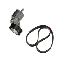 Celiņu siksnu komplekts - K025PK933