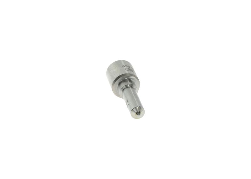 Sprausla - 0 433 171 583