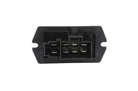 Regulators, Salona ventilators - DEY001TT