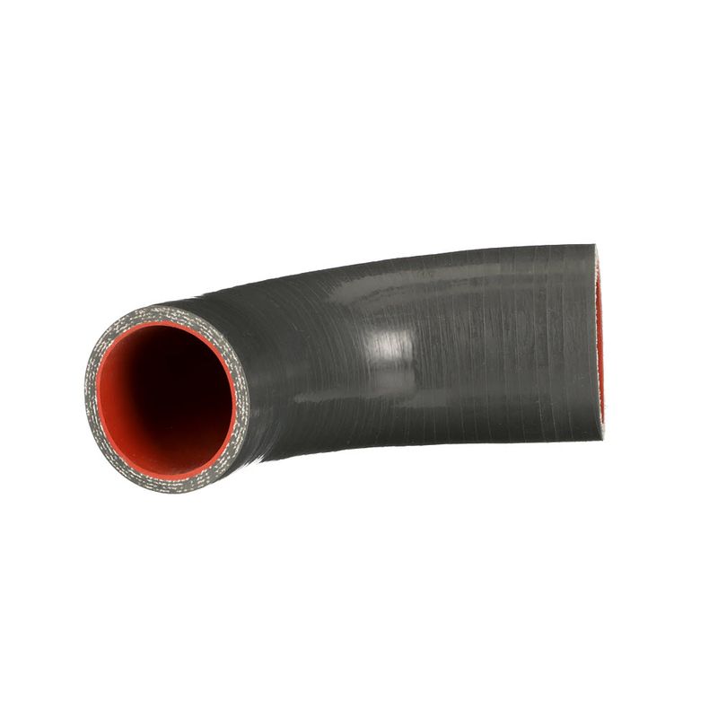 Gaisa ieplūdes sistēmas caurule - 09-0545