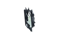 Ventilators, Motora dzesēšanas sistēma - 47043