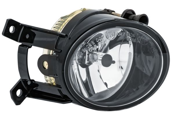 Miglas lukturis - 1N0 010 233-321