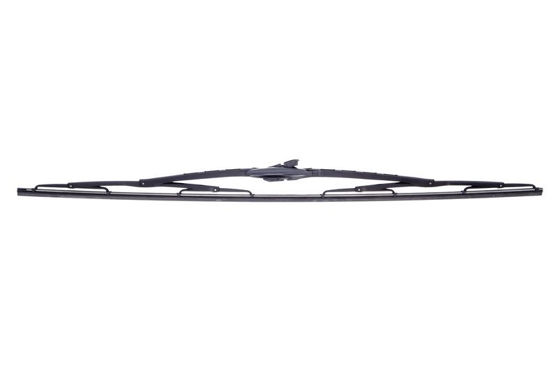 Hydrauliikkapumppu, ohjaus - 132700