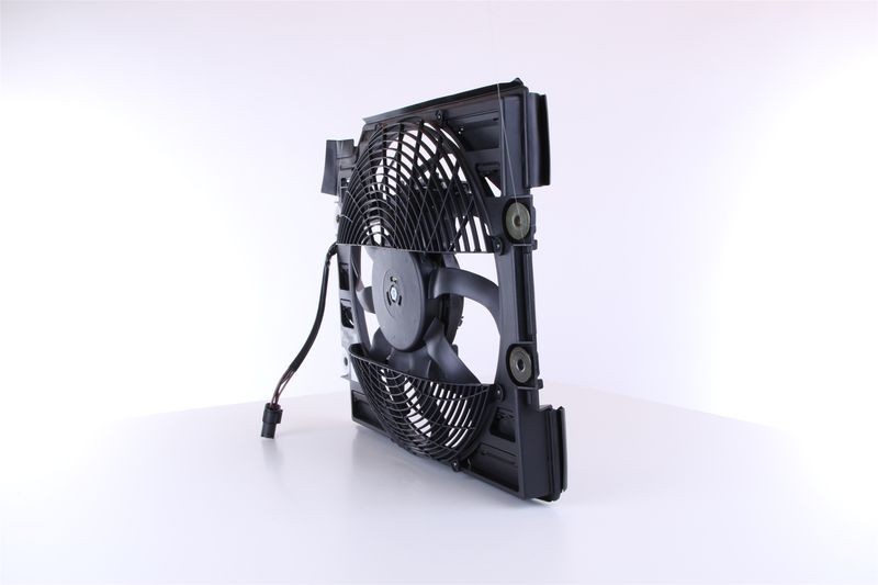 Magneettiventtiili - 85421