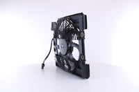 Magneettiventtiili - 85421