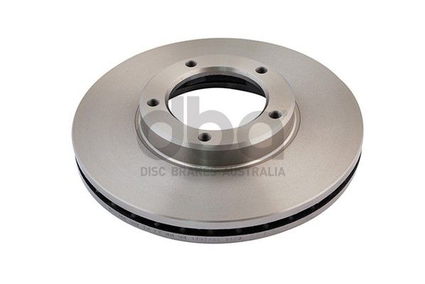 Street Series - plain - DBA766