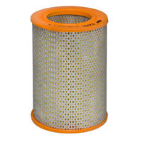 Gaisa filtrs - E220L