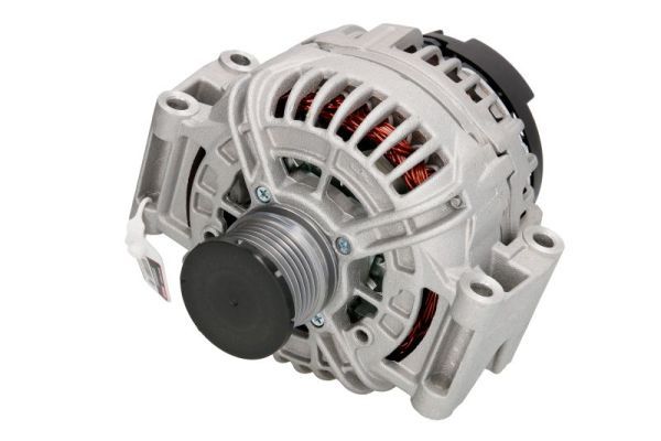 Laturi - STX101748R