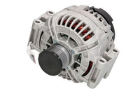 Laturi - STX101748R