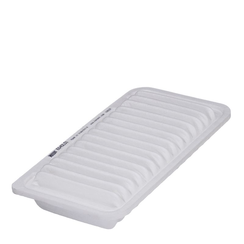 Gaisa filtrs - E640L01