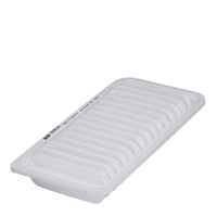 Gaisa filtrs - E640L01