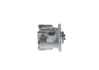 Hydrauliikkapumppu, ohjaus - K S01 000 408