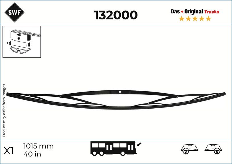Pyyhkijänsulka - 132000