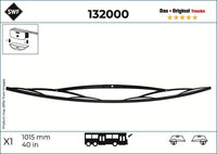 Pyyhkijänsulka - 132000