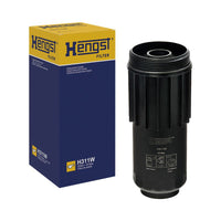 Eļļas filtrs - H311W