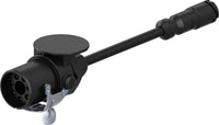 ABS-liitoskaapeli - 4492331400
