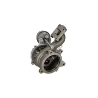Ahdin - 93453
