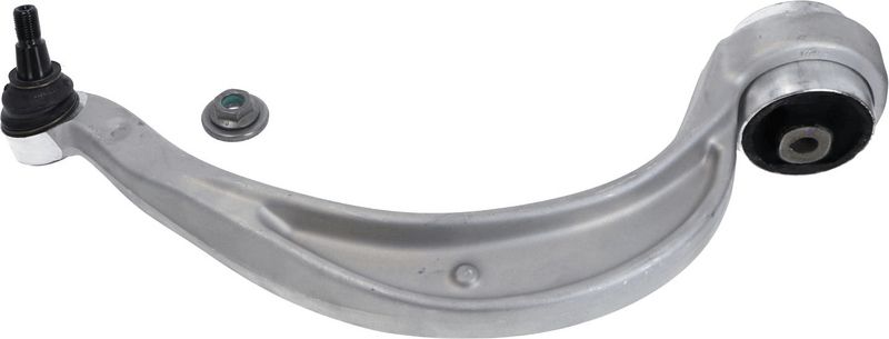 Balstiekārtas svira - 38966 01