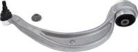 Balstiekārtas svira - 38966 01