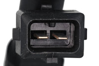 Ruiskutusventtiili - 348221