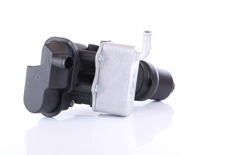 Ahdin - 91309