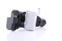 Ahdin - 91309