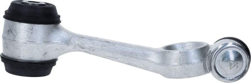 Balstiekārtas svira - 10731 01