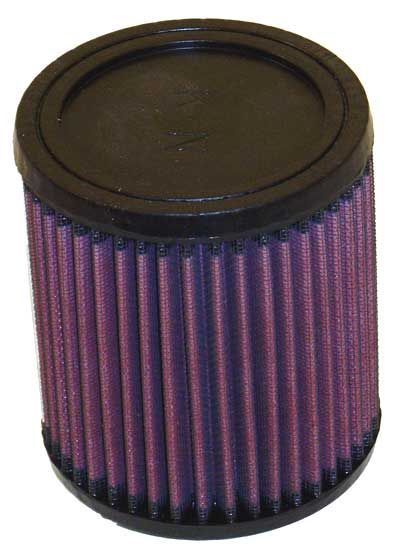 Gaisa filtrs autosportam - RU-0840