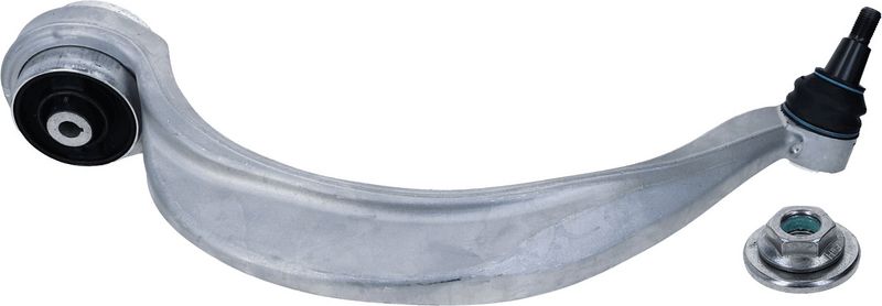 Balstiekārtas svira - 35885 01