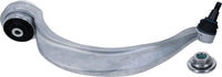 Balstiekārtas svira - 35885 01